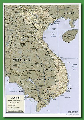 091201Vinterferie Vietnam Cambodia ogThailand